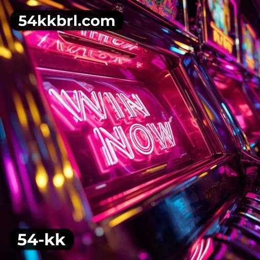 Requisitos do APK da 54-kk para Android