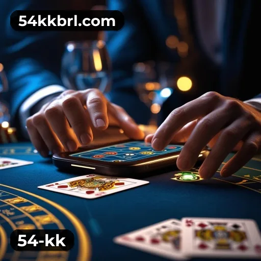 Estatísticas 54-kk novembro 2024 - 87 mil jogadores ativos, R$47M pagos, RTP 96.52%
