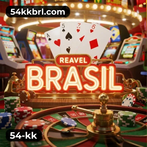 FAQ 54-kk Brasil - Perguntas frequentes sobre bônus, PIX, RTP, APP mobile e VIP