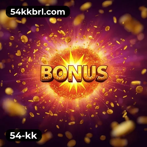 54-kk APP mobile iOS Android - 187 mil downloads São Paulo Rio BH