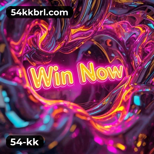 54-kk suporte 24/7 português Brasil - 47 atendentes brasileiros chat ao vivo