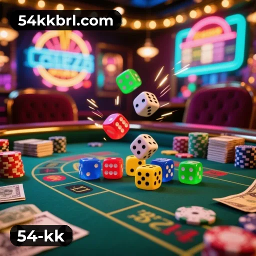 54-kk PIX instantâneo Brasil - Depósito e saque em minutos 24/7