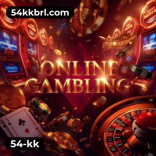 Principais provedores de slots da 54-kk - NetEnt, Pragmatic Play, Play'n GO