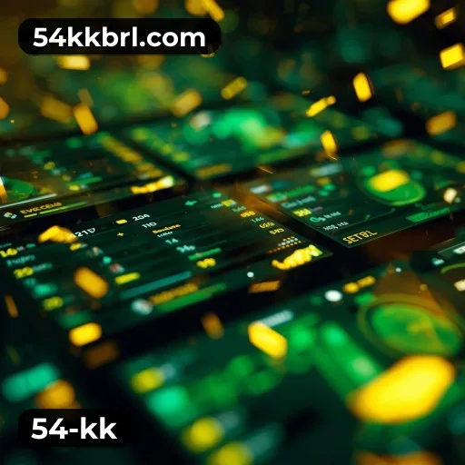 6 vantagens exclusivas do programa VIP da 54-kk