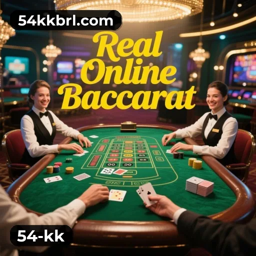 Níveis do programa VIP da 54-kk